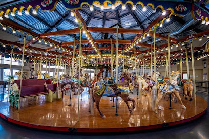 Single Location 11 Kids Party Rentals in Kennewick, WA