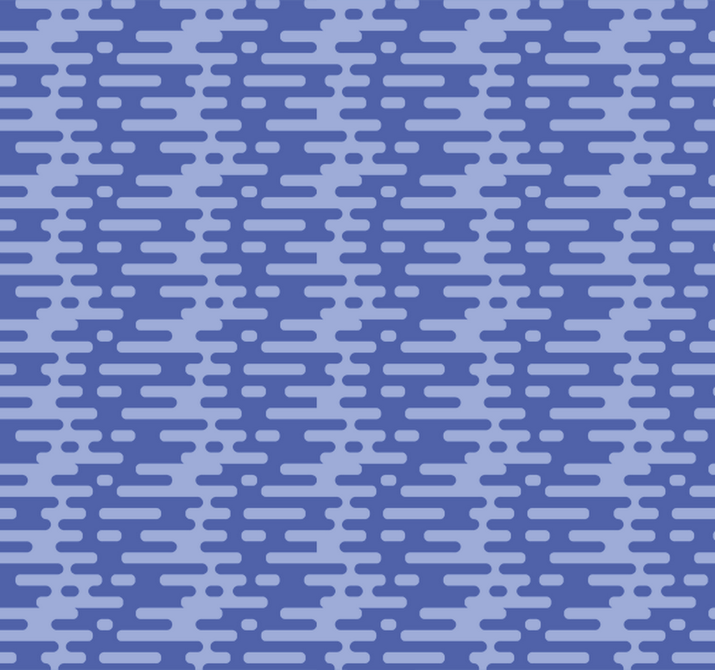 kpr-16712-rpgNkT