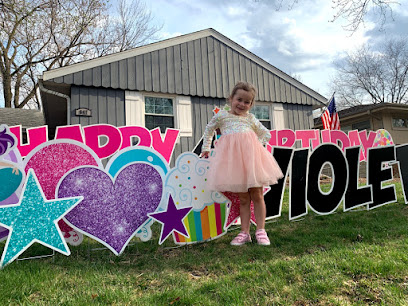 Kids Party Rentals in Aurora, IL