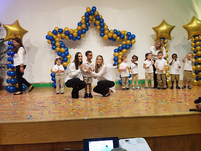 Single Location 30 Kids Party Rentals in Port St. Lucie, FL
