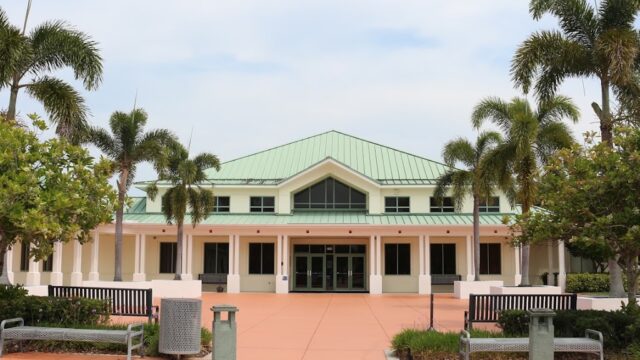 Single Location 32 Kids Party Rentals in Port St. Lucie, FL