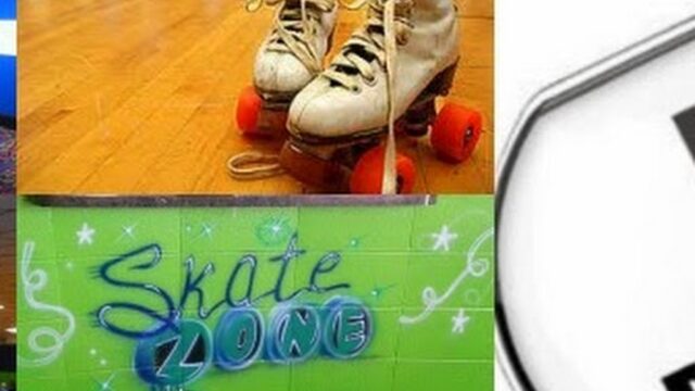 Kids Party Rentals in Lafayette, LA