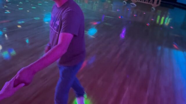 Kids Party Rentals in Lafayette, LA