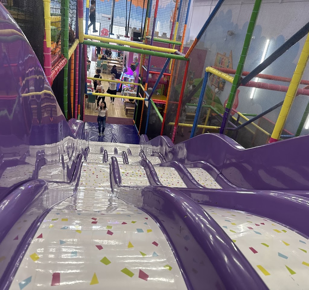 kpr-16741-8bd1bg