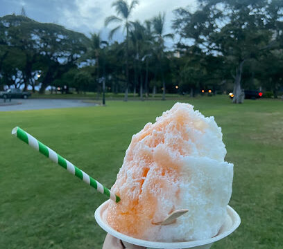 Single Location 15 Kids Party Rentals in Honolulu, HI