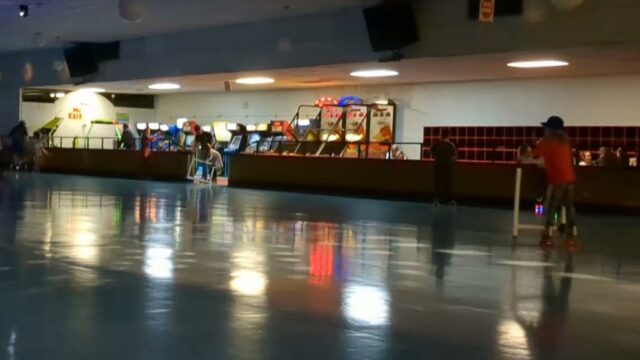 Single Location 27 Kids Party Rentals in Redding, CA