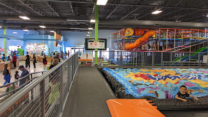 Kids Party Rentals in Albuquerque, NM