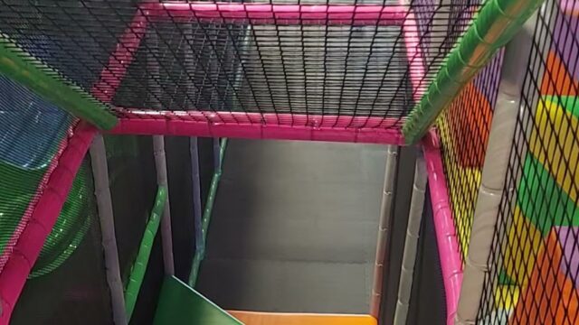 Kids Party Rentals in Albuquerque, NM