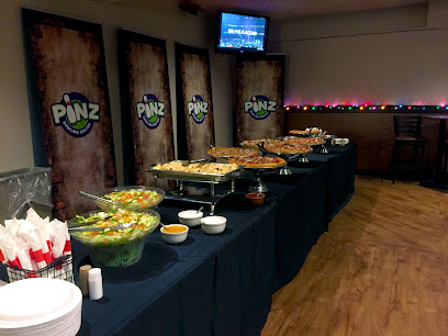 Single Location 1 Kids Party Rentals in South Lyon, MI