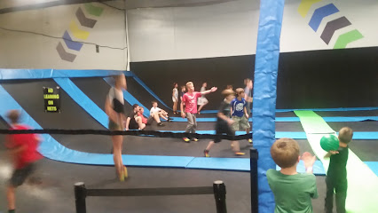 Kids Party Rentals in Huntington Beach, CA
