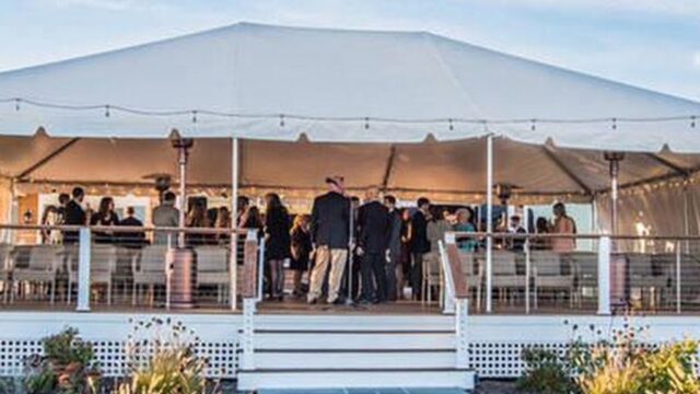 Single Category 68 Party Tableware & Linen Rentals Near You