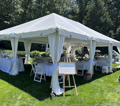 Single Category 66 Party Tableware & Linen Rentals Near You