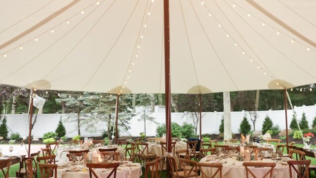 Single Category 69 Party Tableware & Linen Rentals Near You