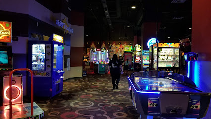 Single Location 1 kpr-16776-CAROns