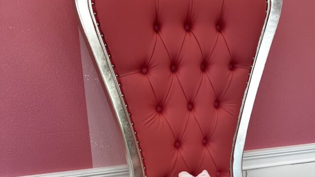 Kids Party Rentals in Ocala, FL