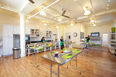 Kids Party Rentals in San Jose, CA