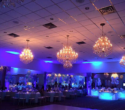 Kids Party Rentals in Bronx, NY