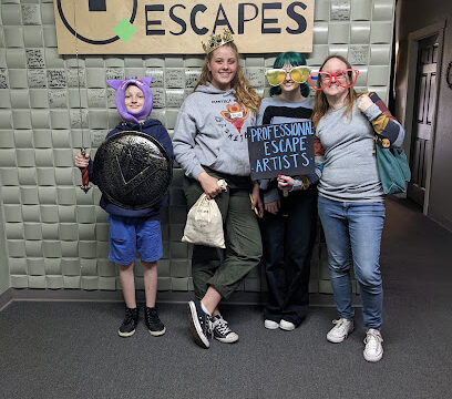 Kids Party Rentals in Modesto, CA