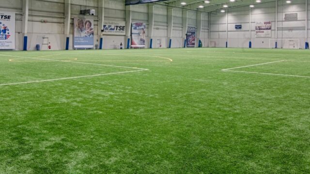 Single Location 7 Kids Party Rentals in Rochester, NY