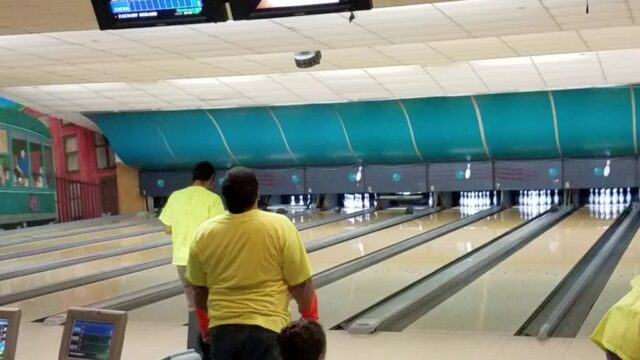 Kids Party Rentals in Duluth, MN