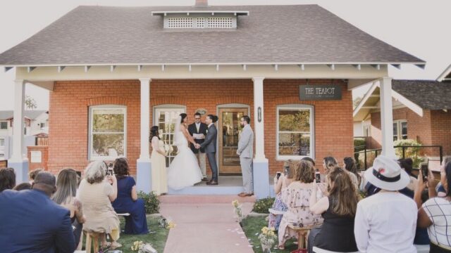 Single Location 12 Kids Party Rentals in Phoenix, AZ