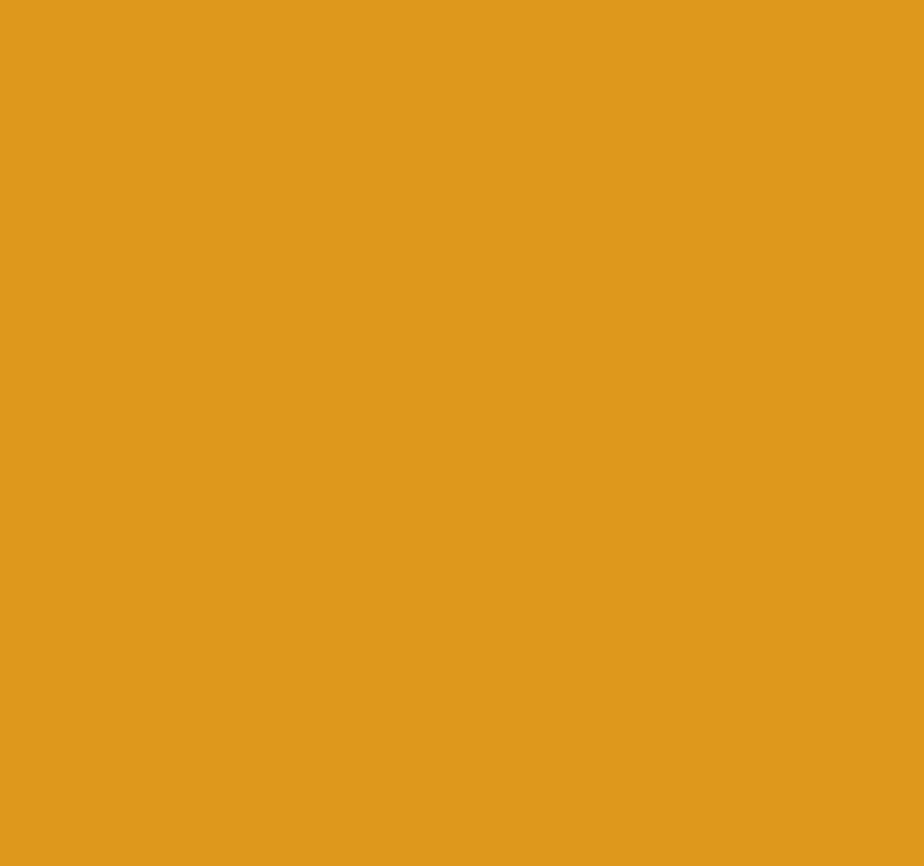 kpr-16817-s7k4Rq