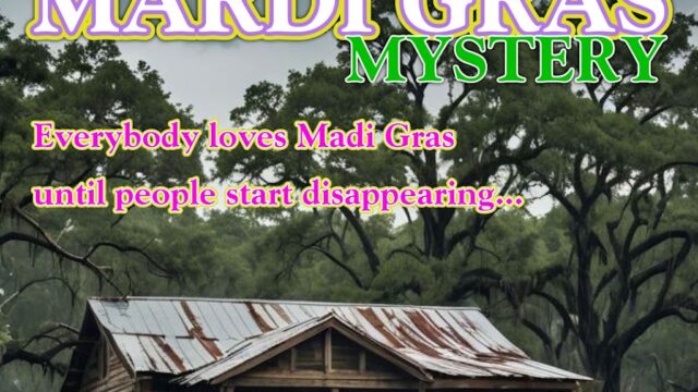 Kids Party Rentals in Amarillo, TX