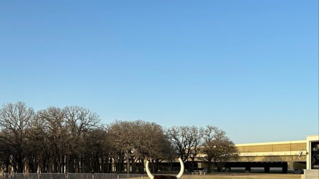 Single Location 20 Kids Party Rentals in Garland, TX