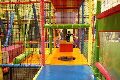 Kids Party Rentals in Mesa, AZ