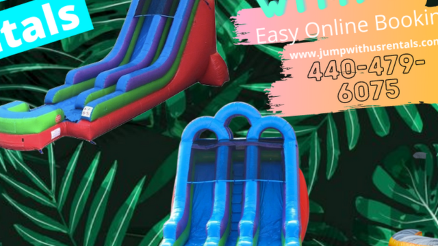 kpr-16845-LoxkPX