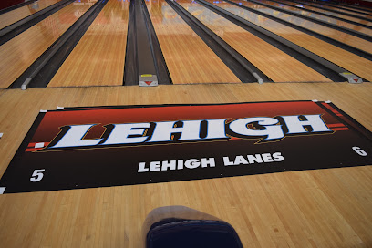 Single Location 1 Kids Party Rentals in Lehigh Acres, FL