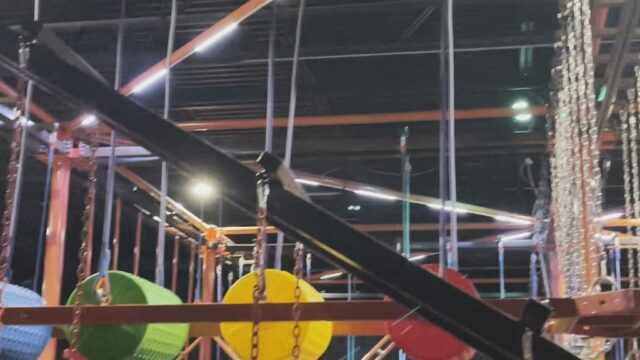 Single Location 97 Kids Party Rentals in Fresno, CA