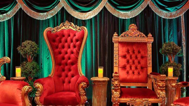 Kids Party Rentals in Dallas, TX