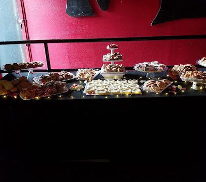 Kids Party Rentals in Dallas, TX