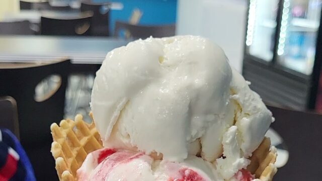 Single Category 4 Ice Cream Trucks for Kids Parties Near You