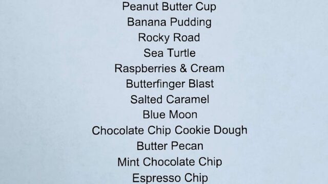 Single Category 3 Ice Cream Trucks for Kids Parties Near You