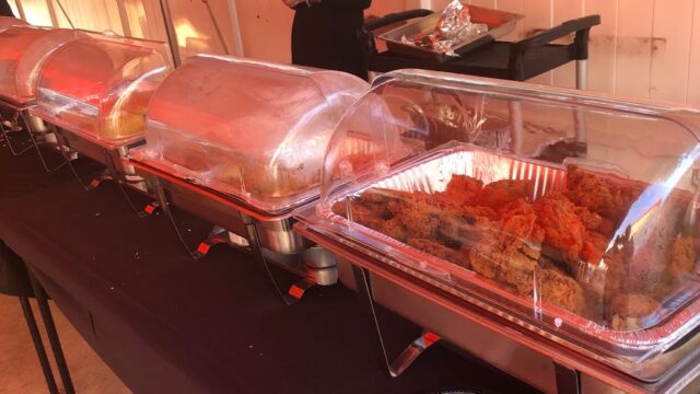 kpr-16873-tcoJxW