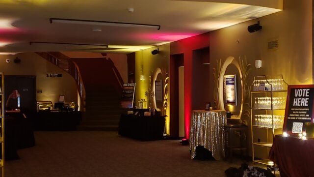 Kids Party Rentals in Duluth, MN
