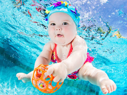 Kids Party Rentals in Kansas City, KS