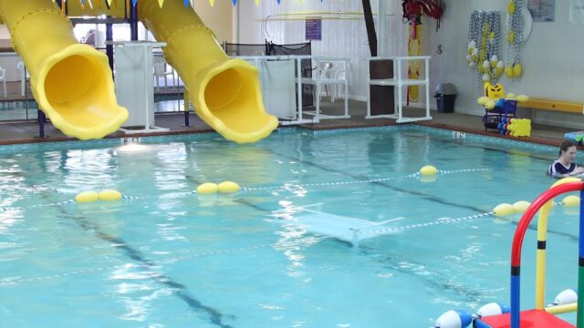 Kids Party Rentals in Kansas City, KS
