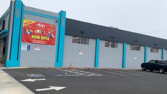 Single Location 18 kpr-16880-pvEHVi