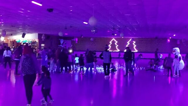 Single Location 10 Kids Party Rentals in Springfield, IL