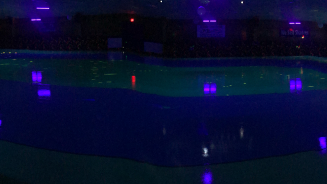 Single Location 8 Kids Party Rentals in Springfield, IL