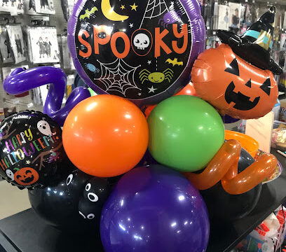 Kids Party Rentals in Surprise, AZ