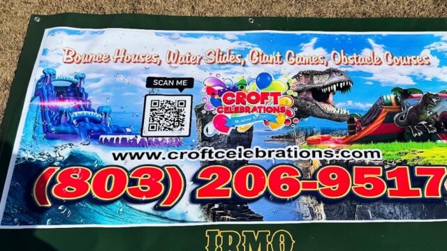 Single Location 47 kpr-16895-GpjzY8