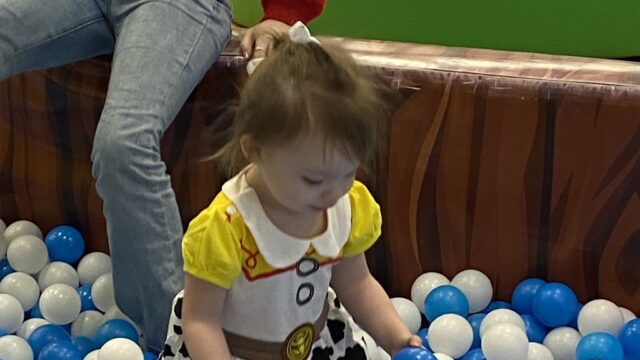 Single Location 19 Kids Party Rentals in Henderson, NV
