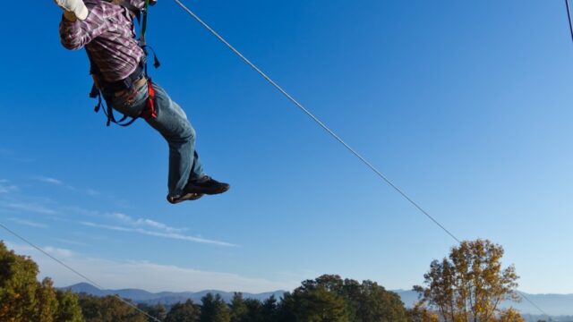 Sports & Field Game Rentals for Kids Parties Near You