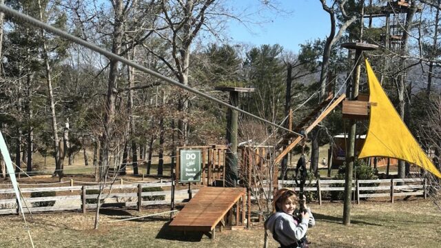 Sports & Field Game Rentals for Kids Parties Near You