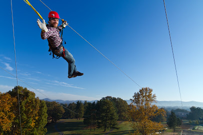 Sports & Field Game Rentals for Kids Parties Near You