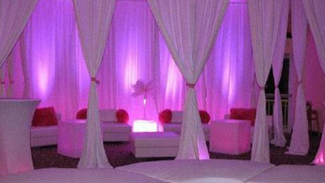 Single Location 16 Kids Party Rentals in Fredericksburg, VA